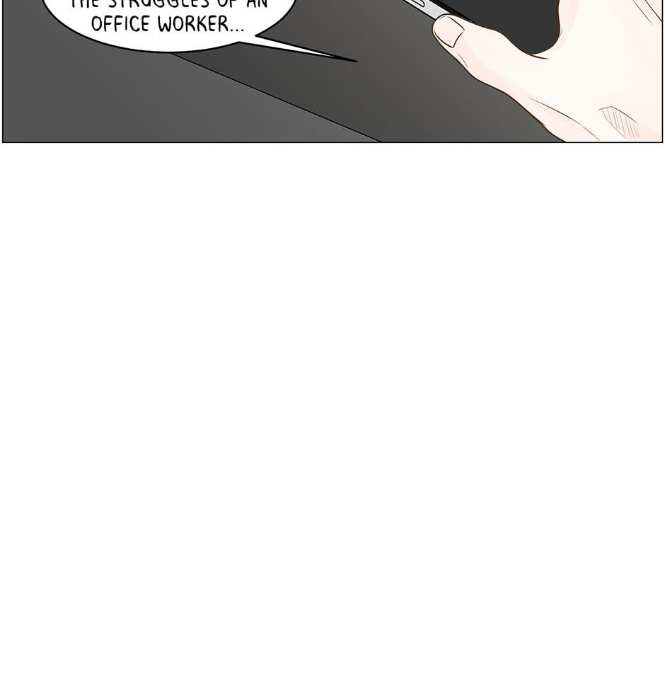 Read Secret Relationships chapter 115.3 image 81 on Lezhin