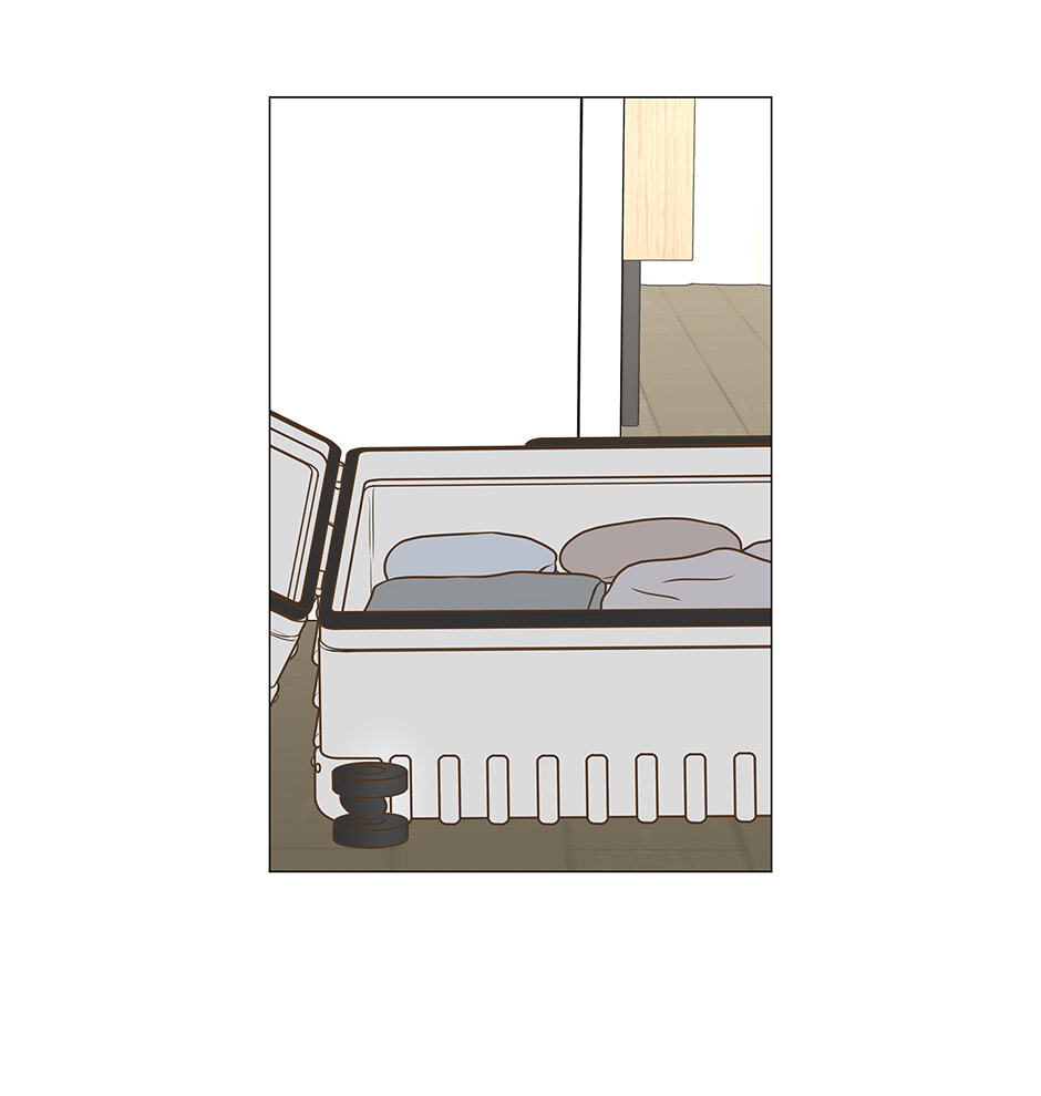 Read Secret Relationships chapter 115.3 image 82 on Lezhin