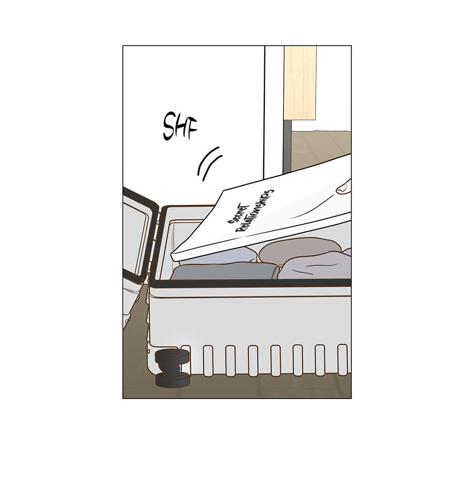 Read Secret Relationships chapter 115.3 image 83 on Lezhin