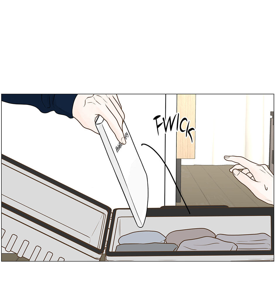 Read Secret Relationships chapter 115.3 image 84 on Lezhin
