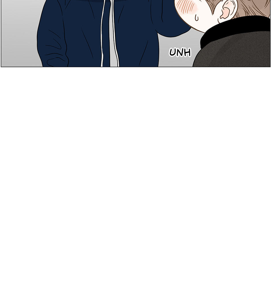Read Secret Relationships chapter 115.3 image 86 on Lezhin