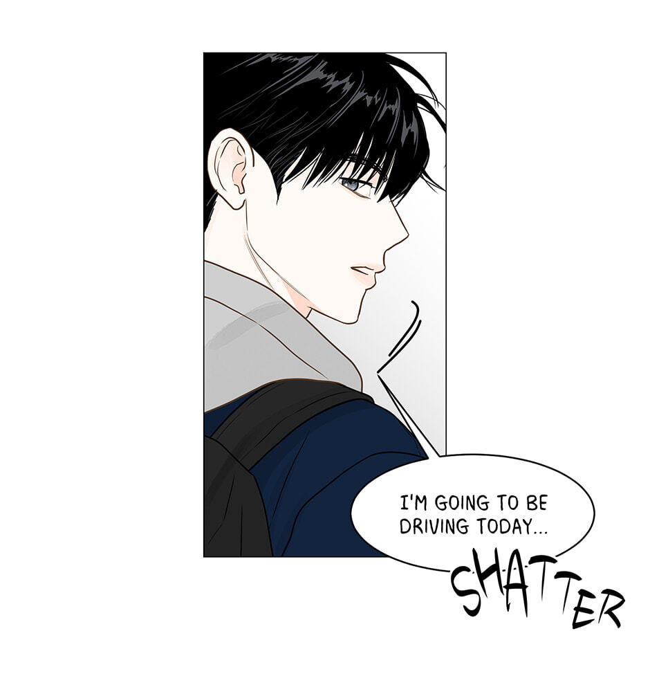 Read Secret Relationships chapter 115.3 image 90 on Lezhin