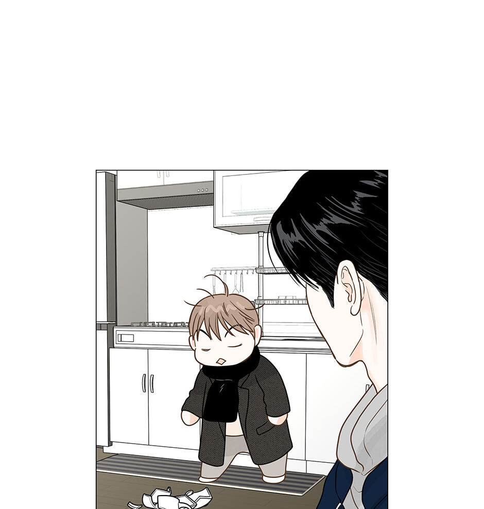 Read Secret Relationships chapter 115.3 image 91 on Lezhin