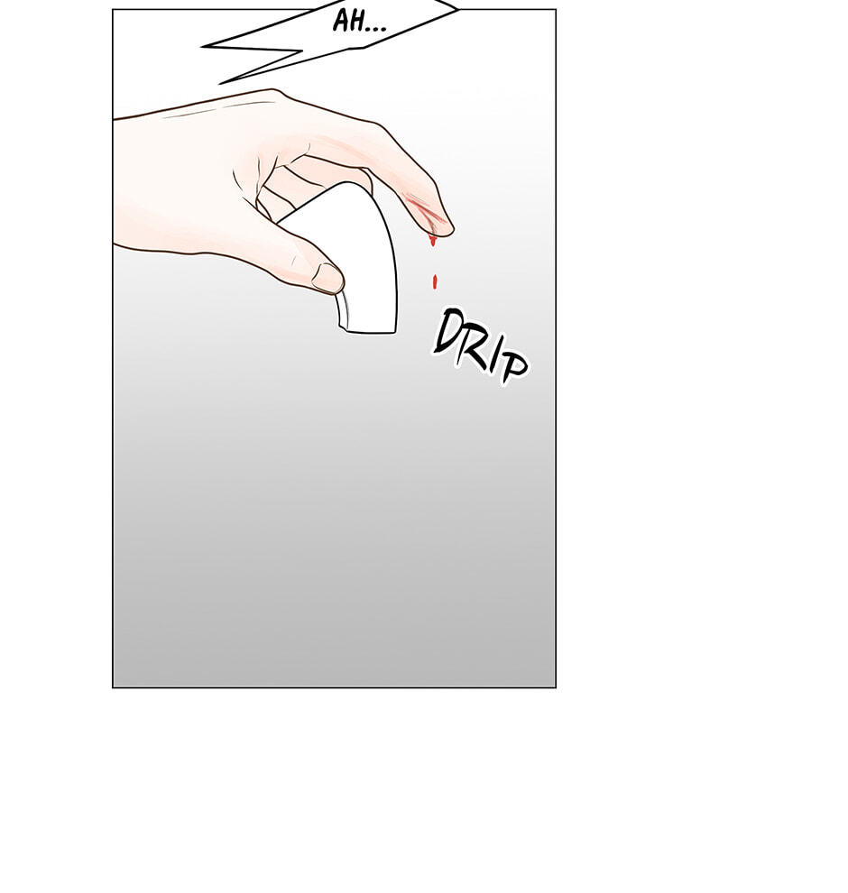 Read Secret Relationships chapter 115.3 image 94 on Lezhin
