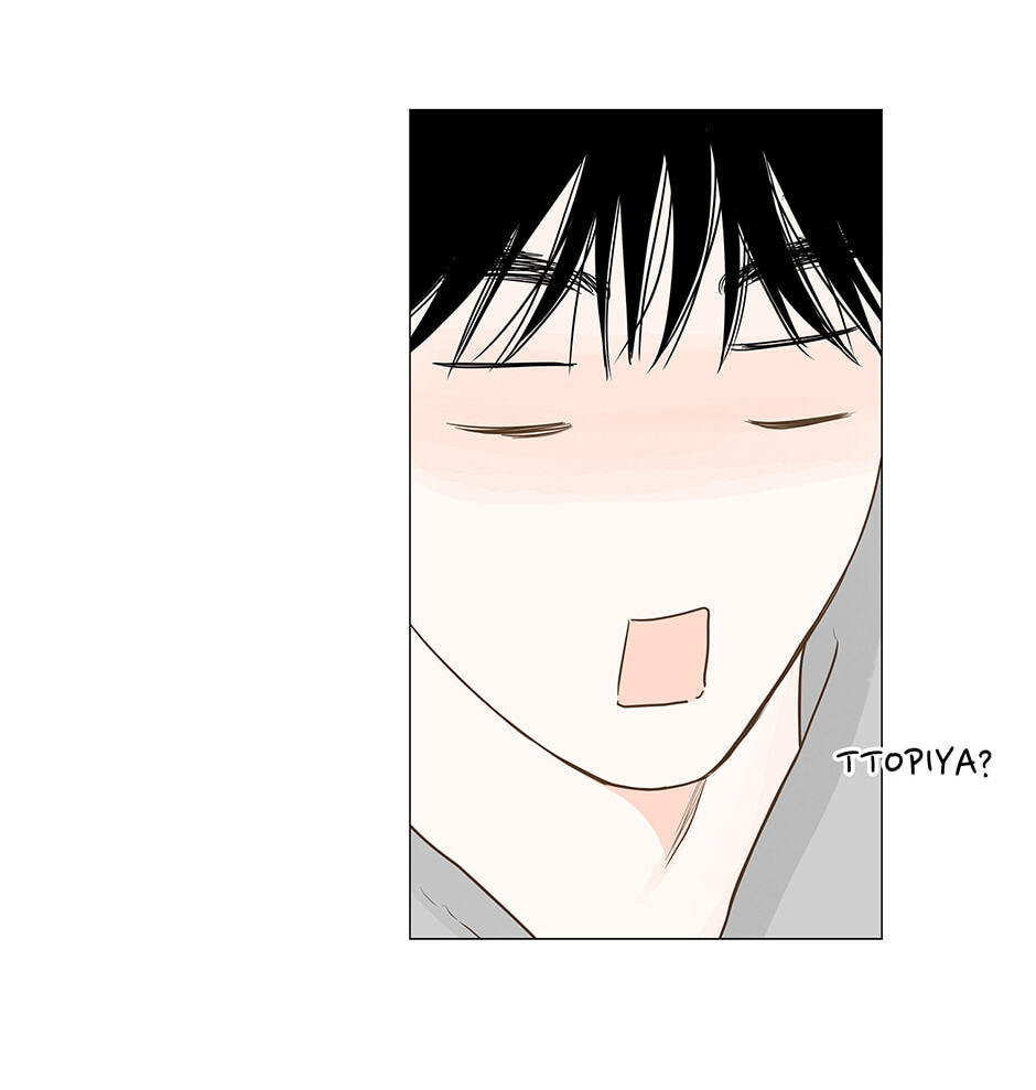 Read Secret Relationships chapter 115.3 image 95 on Lezhin