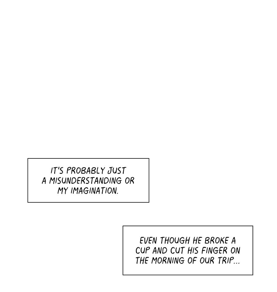Read Secret Relationships chapter 115.3 image 96 on Lezhin