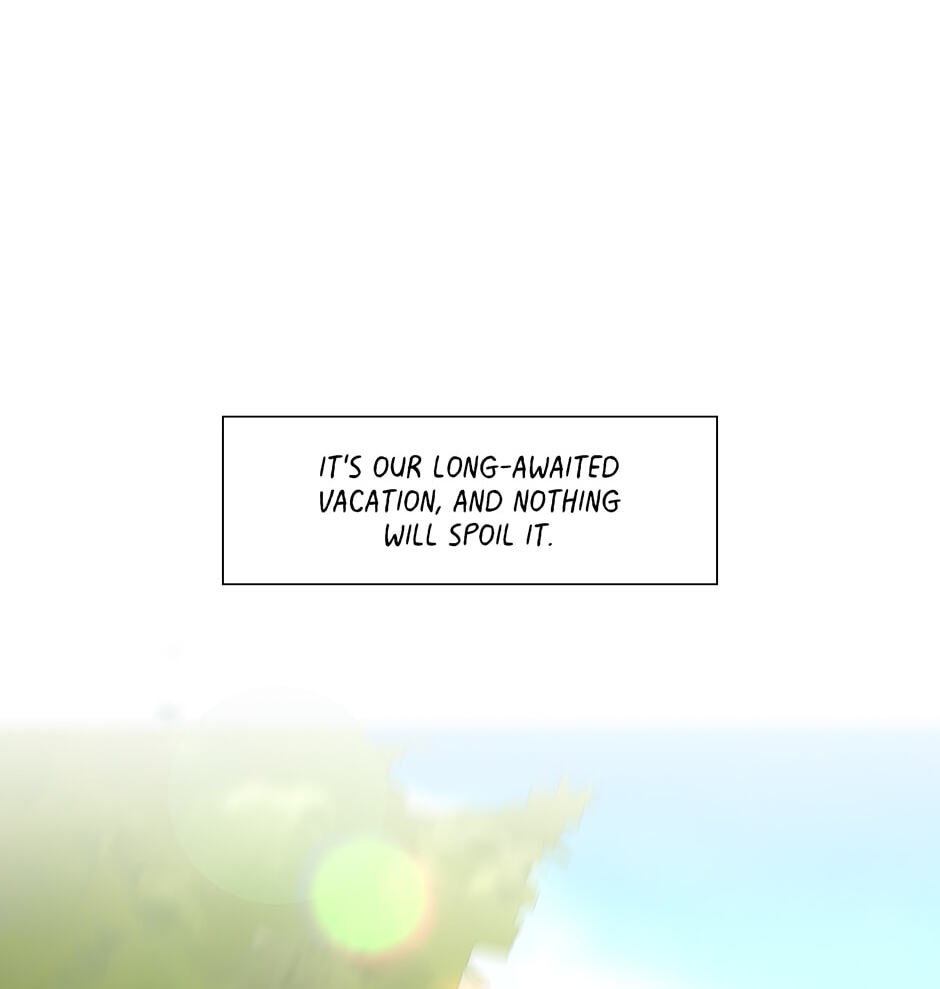 Read Secret Relationships chapter 115.3 image 97 on Lezhin