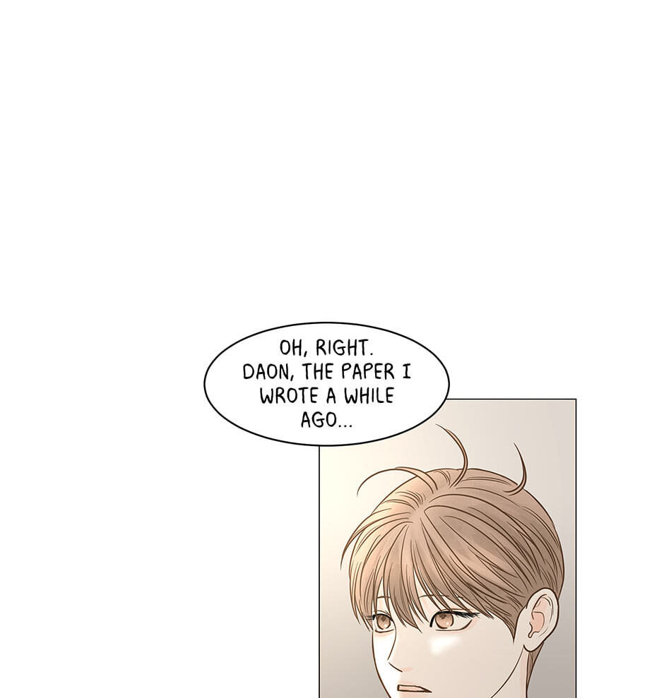 Read Secret Relationships chapter 115.5 image 101 on Lezhin