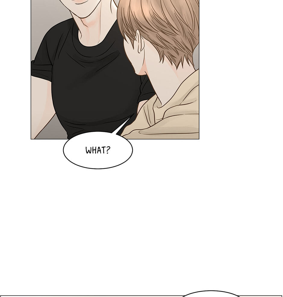 Read Secret Relationships chapter 115.5 image 103 on Lezhin