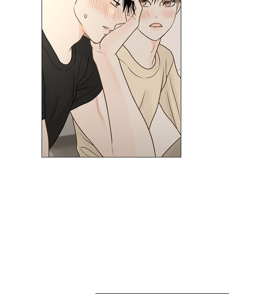 Read Secret Relationships chapter 115.5 image 111 on Lezhin