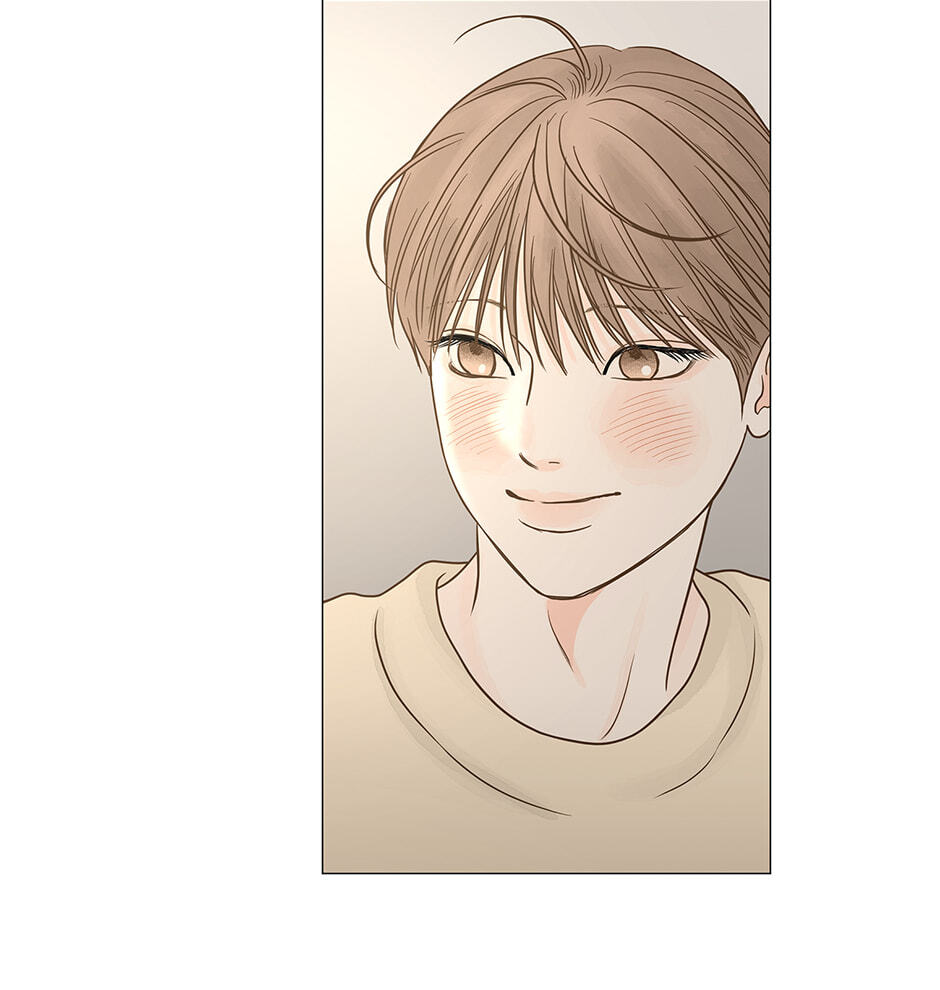 Read Secret Relationships chapter 115.5 image 112 on Lezhin