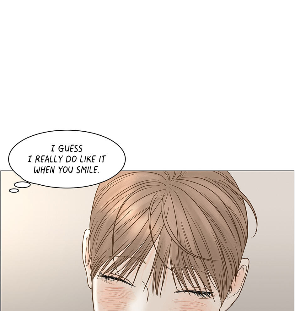 Read Secret Relationships chapter 115.5 image 116 on Lezhin