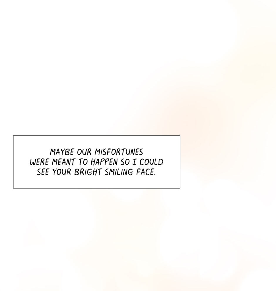 Read Secret Relationships chapter 115.5 image 118 on Lezhin
