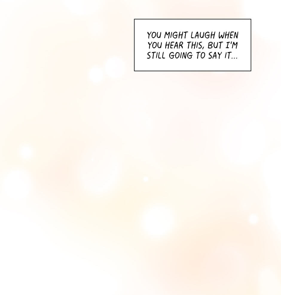 Read Secret Relationships chapter 115.5 image 119 on Lezhin