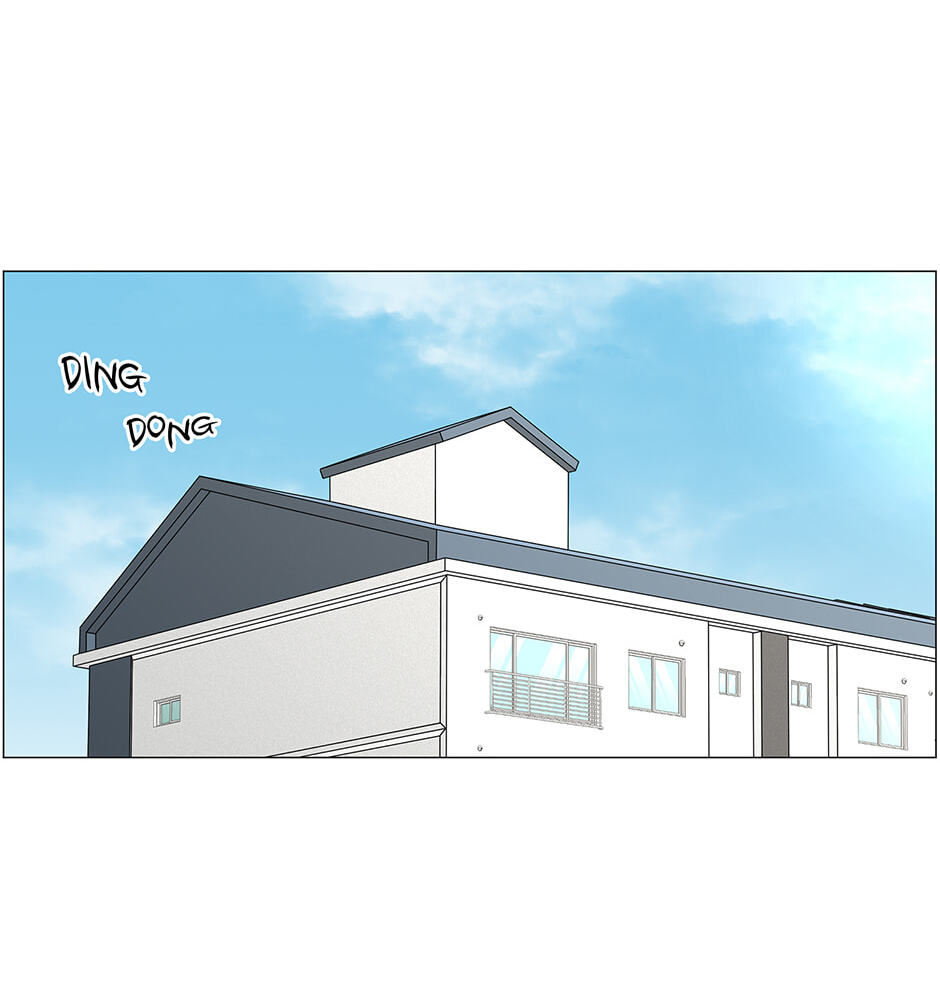 Read Secret Relationships chapter 115.5 image 125 on Lezhin