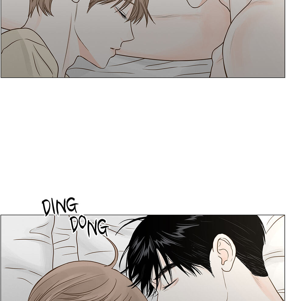 Read Secret Relationships chapter 115.5 image 127 on Lezhin
