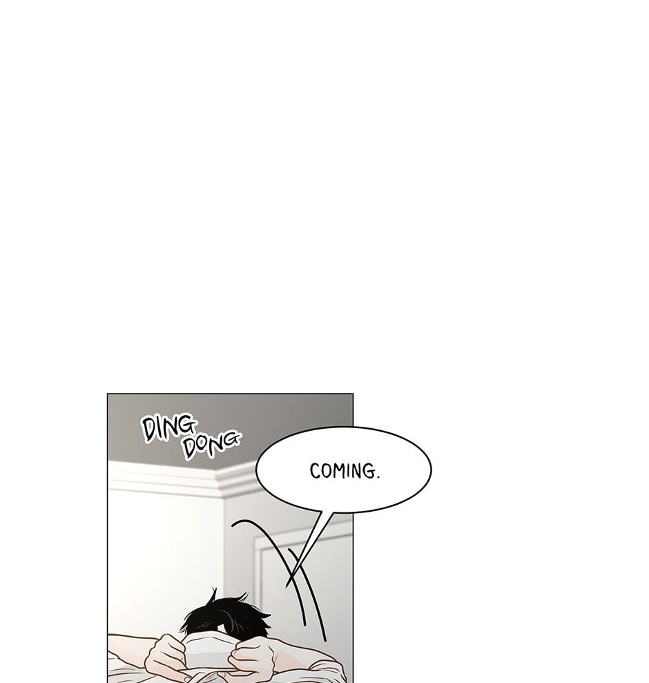 Read Secret Relationships chapter 115.5 image 131 on Lezhin