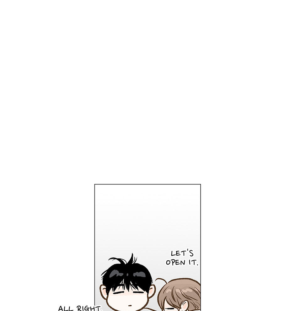 Read Secret Relationships chapter 115.5 image 138 on Lezhin