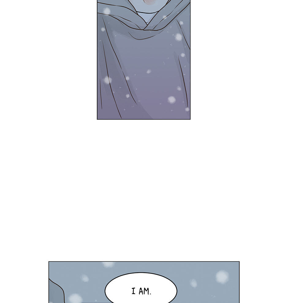 Read Secret Relationships chapter 115.5 image 14 on Lezhin