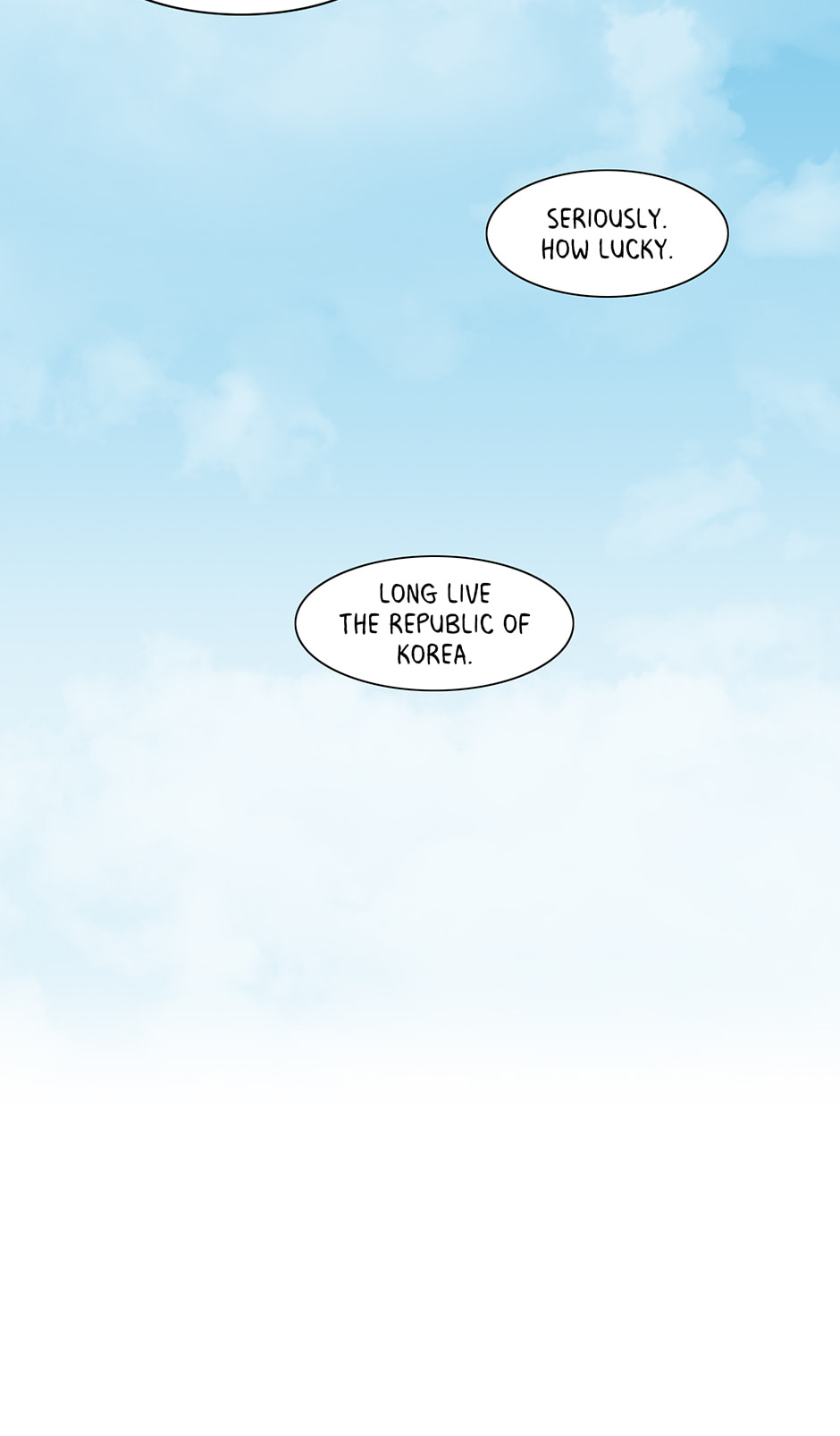 Read Secret Relationships chapter 115.5 image 143 on Lezhin