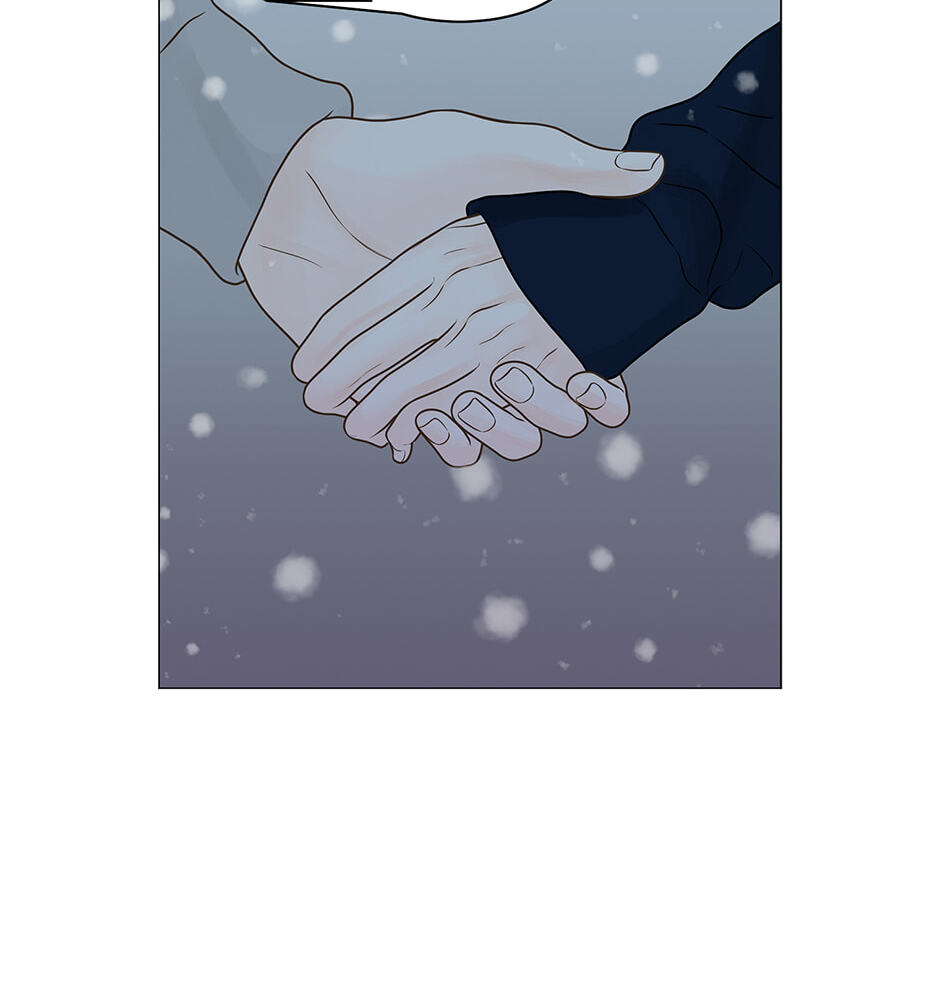 Read Secret Relationships chapter 115.5 image 15 on Lezhin
