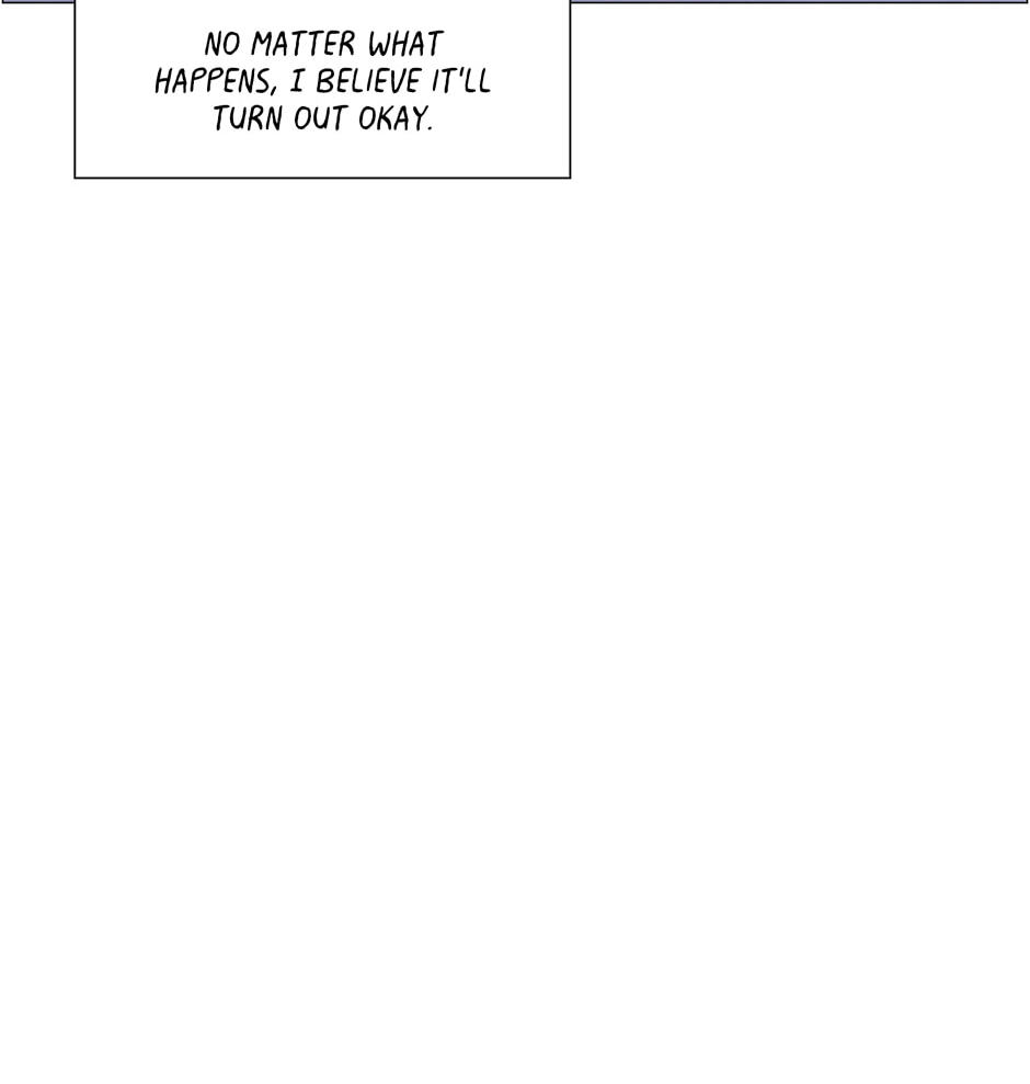 Read Secret Relationships chapter 115.5 image 19 on Lezhin
