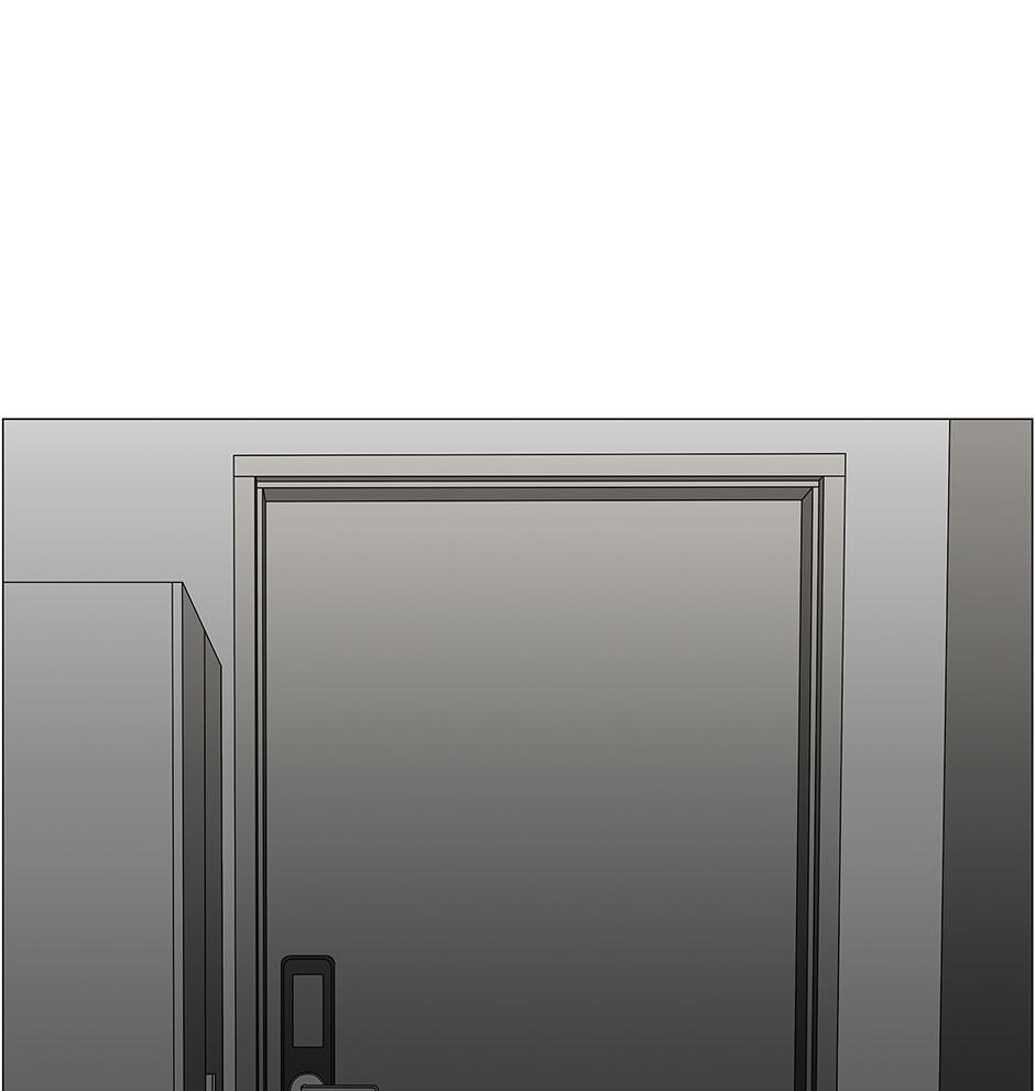 Read Secret Relationships chapter 115.5 image 20 on Lezhin