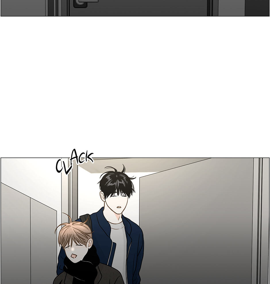 Read Secret Relationships chapter 115.5 image 21 on Lezhin