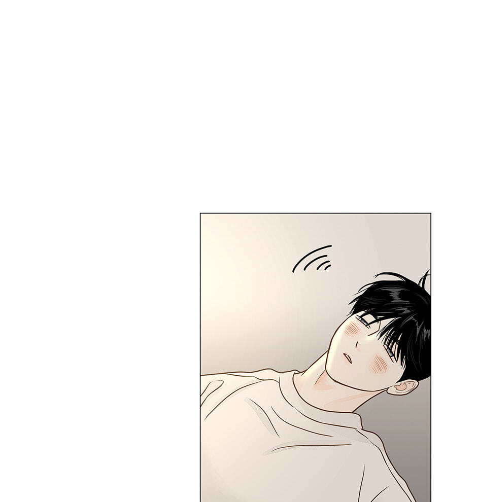 Read Secret Relationships chapter 115.5 image 30 on Lezhin