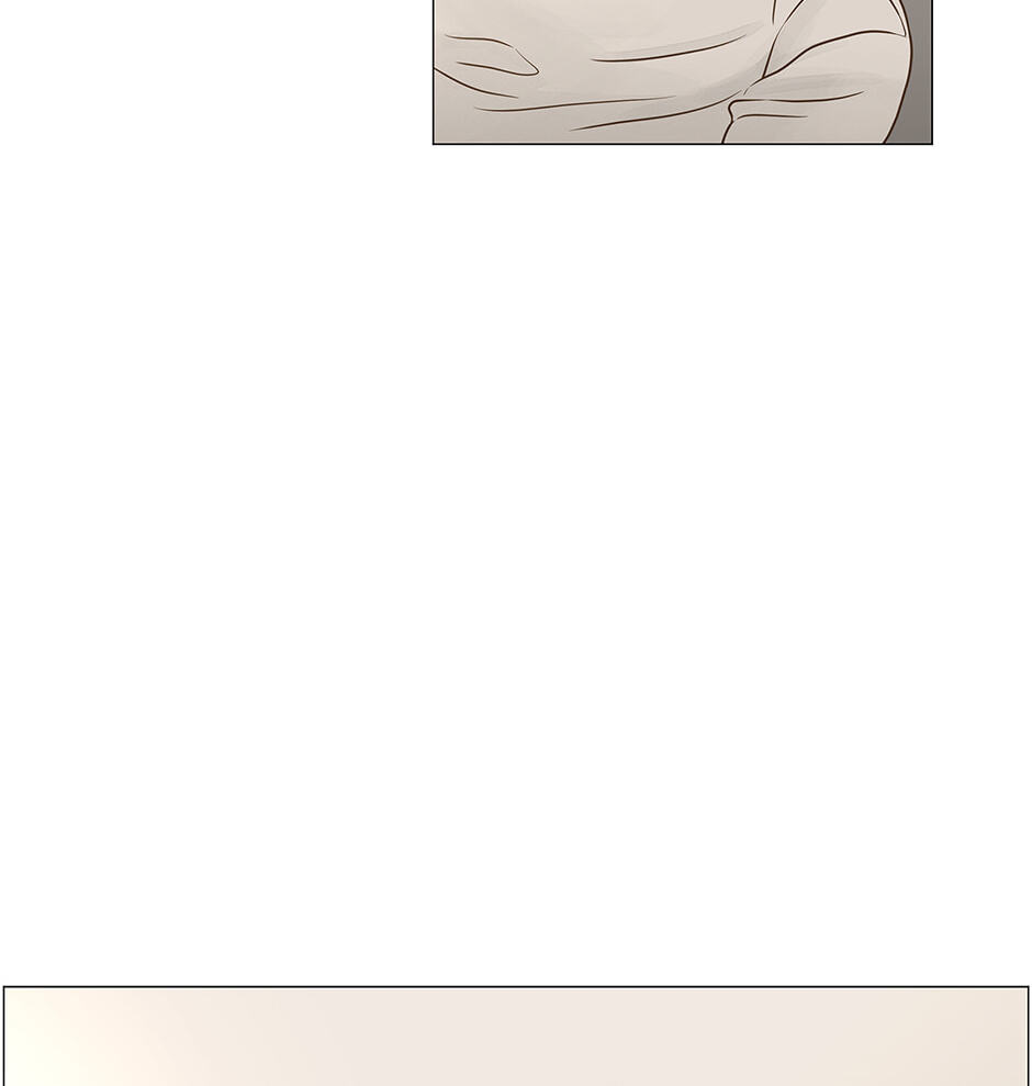 Read Secret Relationships chapter 115.5 image 31 on Lezhin