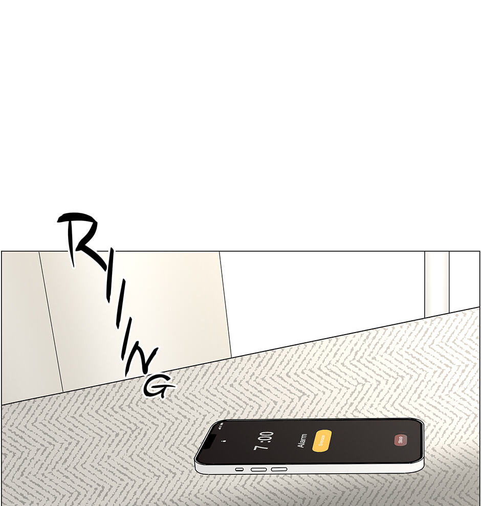 Read Secret Relationships chapter 115.5 image 35 on Lezhin