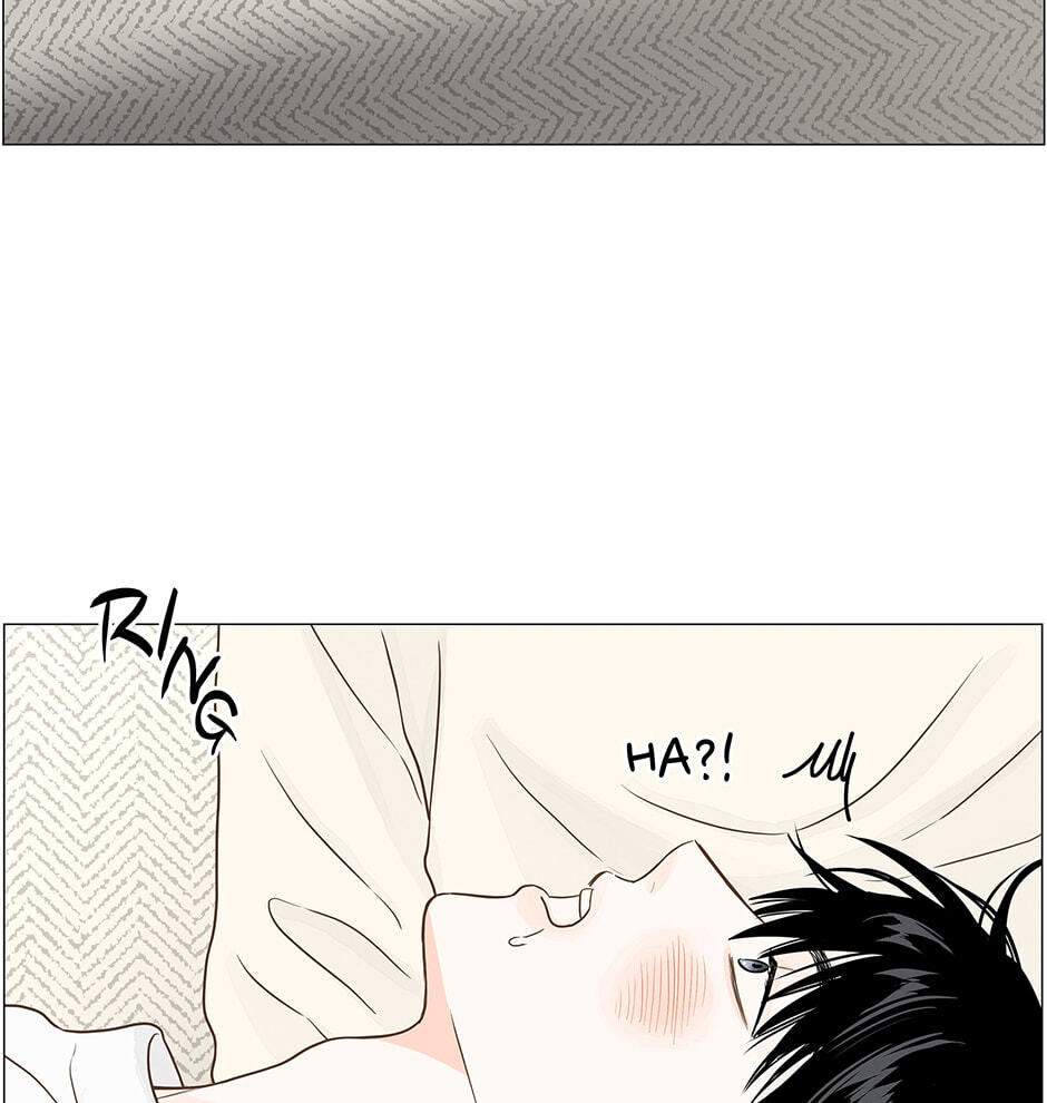 Read Secret Relationships chapter 115.5 image 36 on Lezhin