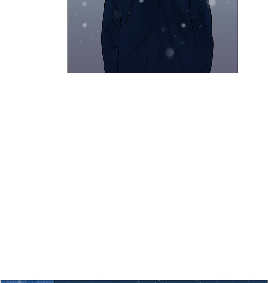 Read Secret Relationships chapter 115.5 image 4 on Lezhin
