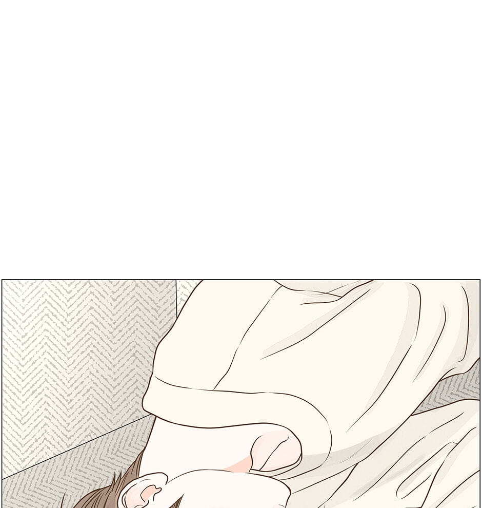 Read Secret Relationships chapter 115.5 image 40 on Lezhin