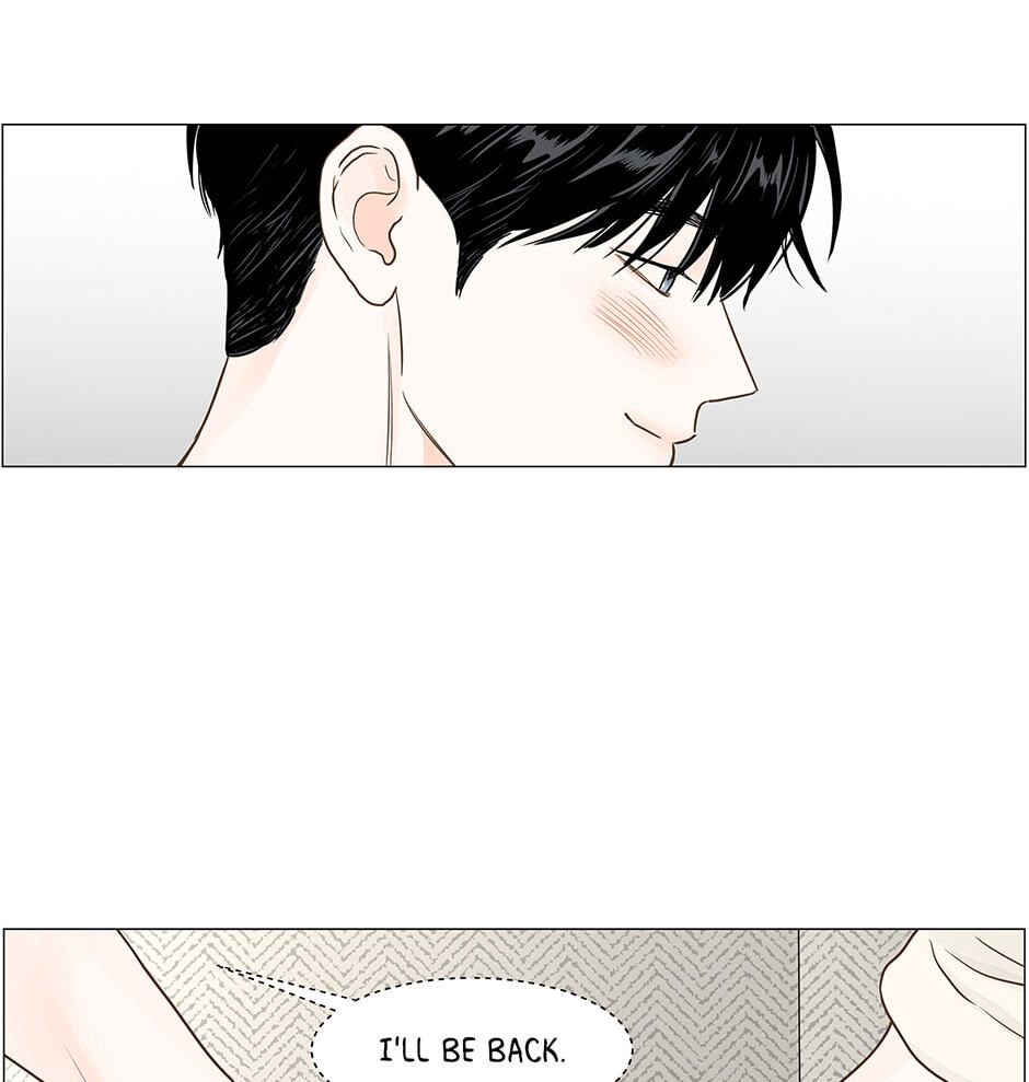 Read Secret Relationships chapter 115.5 image 43 on Lezhin