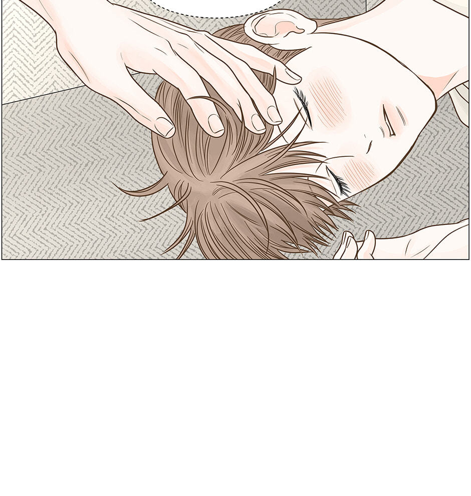 Read Secret Relationships chapter 115.5 image 44 on Lezhin