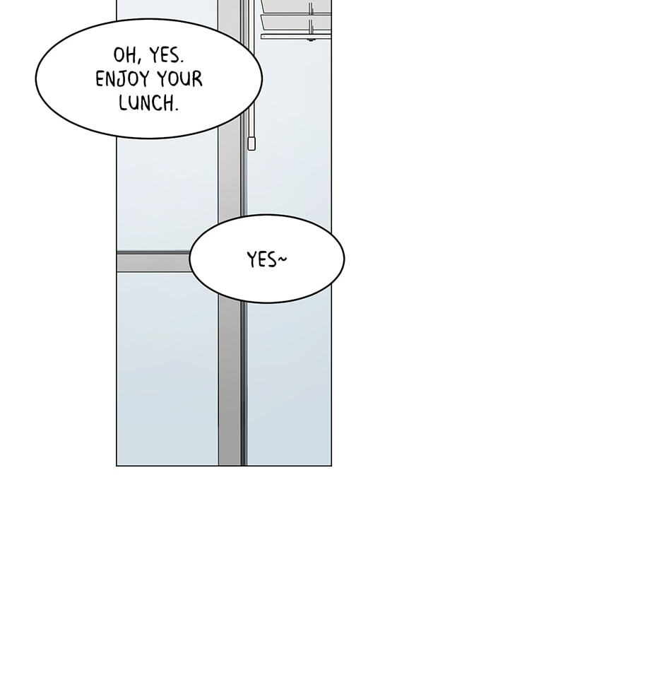 Read Secret Relationships chapter 115.5 image 59 on Lezhin