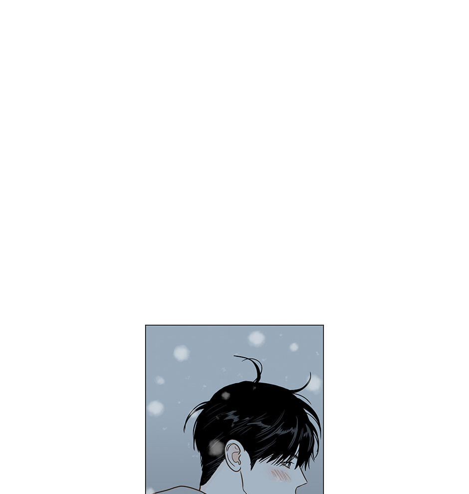 Read Secret Relationships chapter 115.5 image 6 on Lezhin