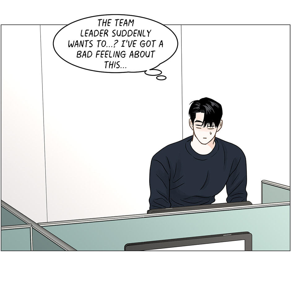 Read Secret Relationships chapter 115.5 image 66 on Lezhin