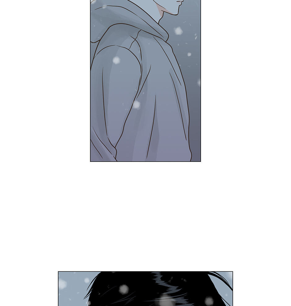 Read Secret Relationships chapter 115.5 image 7 on Lezhin