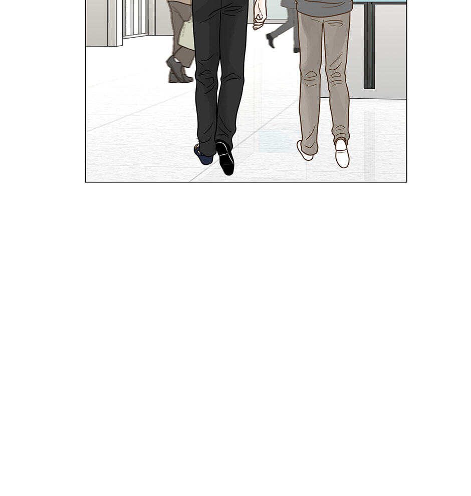 Read Secret Relationships chapter 115.5 image 78 on Lezhin