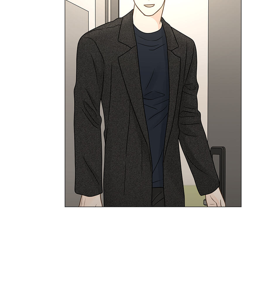 Read Secret Relationships chapter 115.5 image 85 on Lezhin