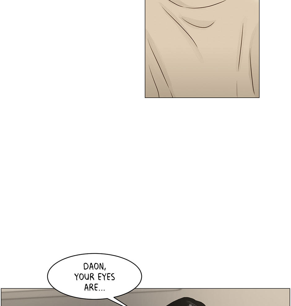 Read Secret Relationships chapter 115.5 image 88 on Lezhin