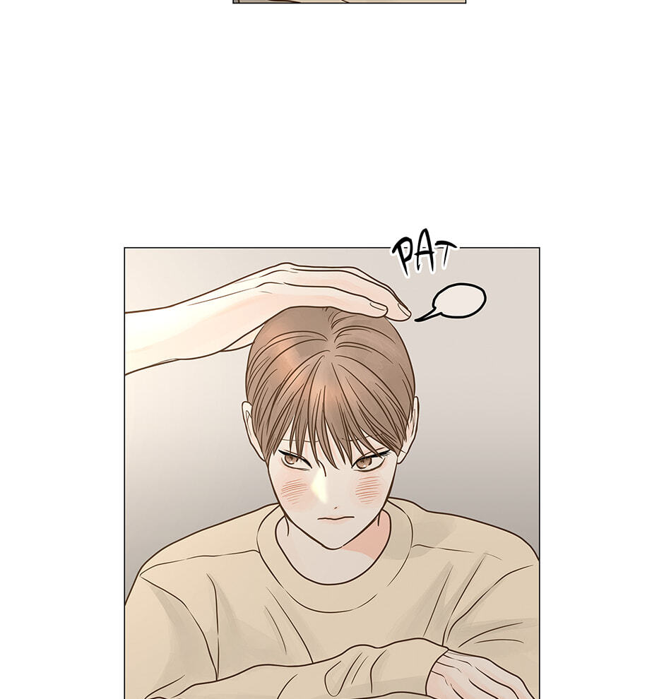 Read Secret Relationships chapter 115.5 image 98 on Lezhin