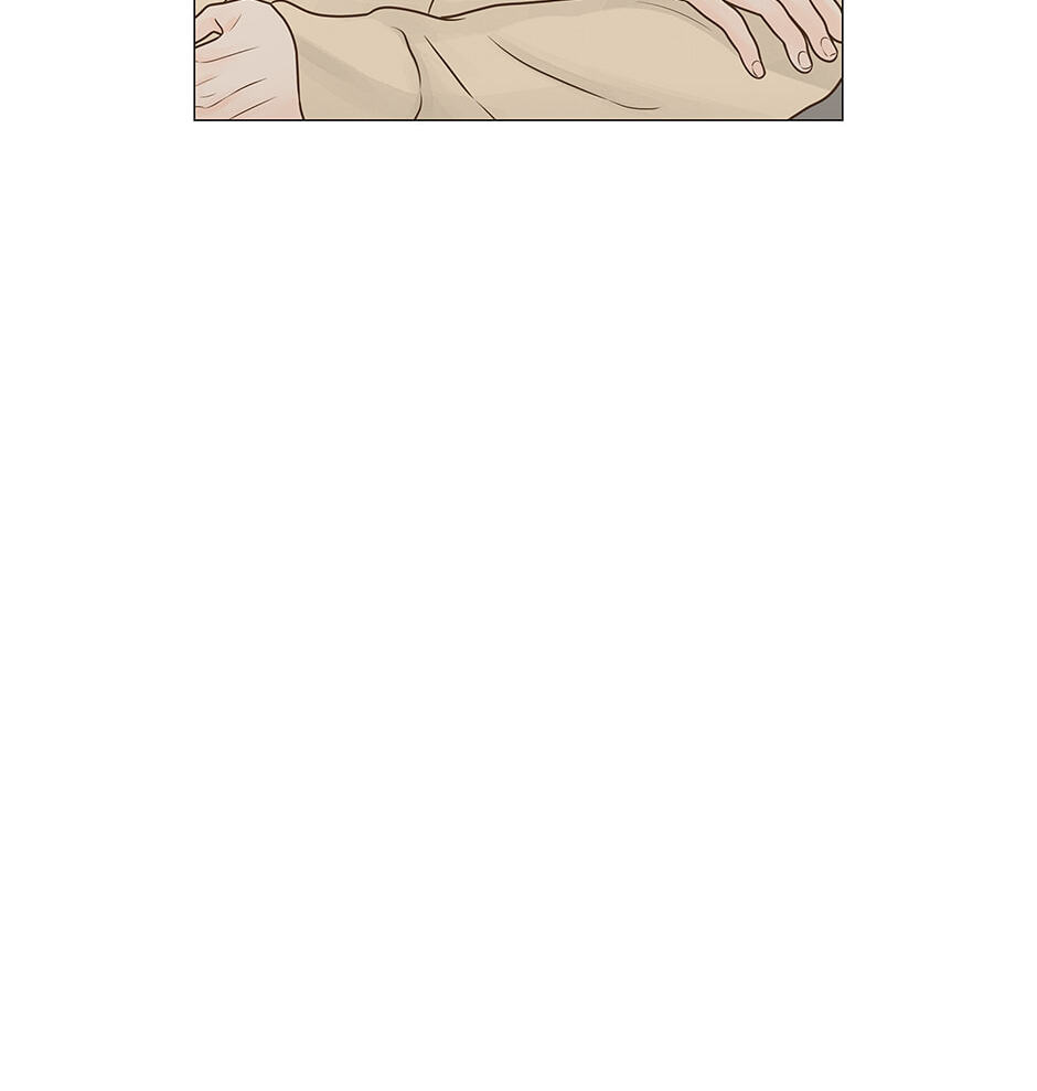 Read Secret Relationships chapter 115.5 image 99 on Lezhin