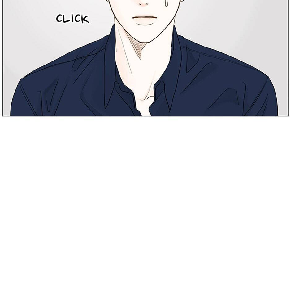Read Secret Relationships chapter 12 image 10 on Lezhin