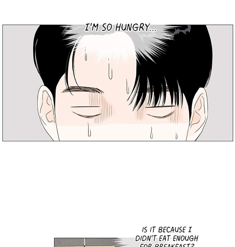 Read Secret Relationships chapter 12 image 11 on Lezhin
