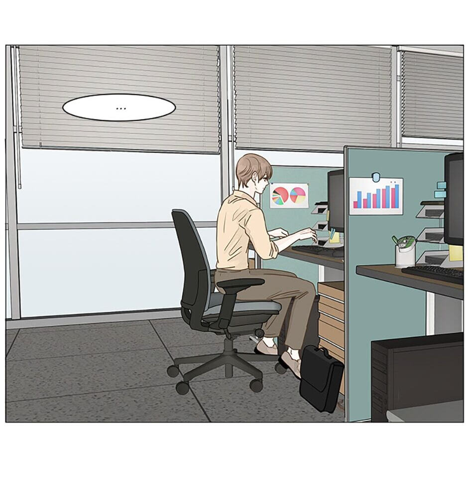 Read Secret Relationships chapter 12 image 18 on Lezhin