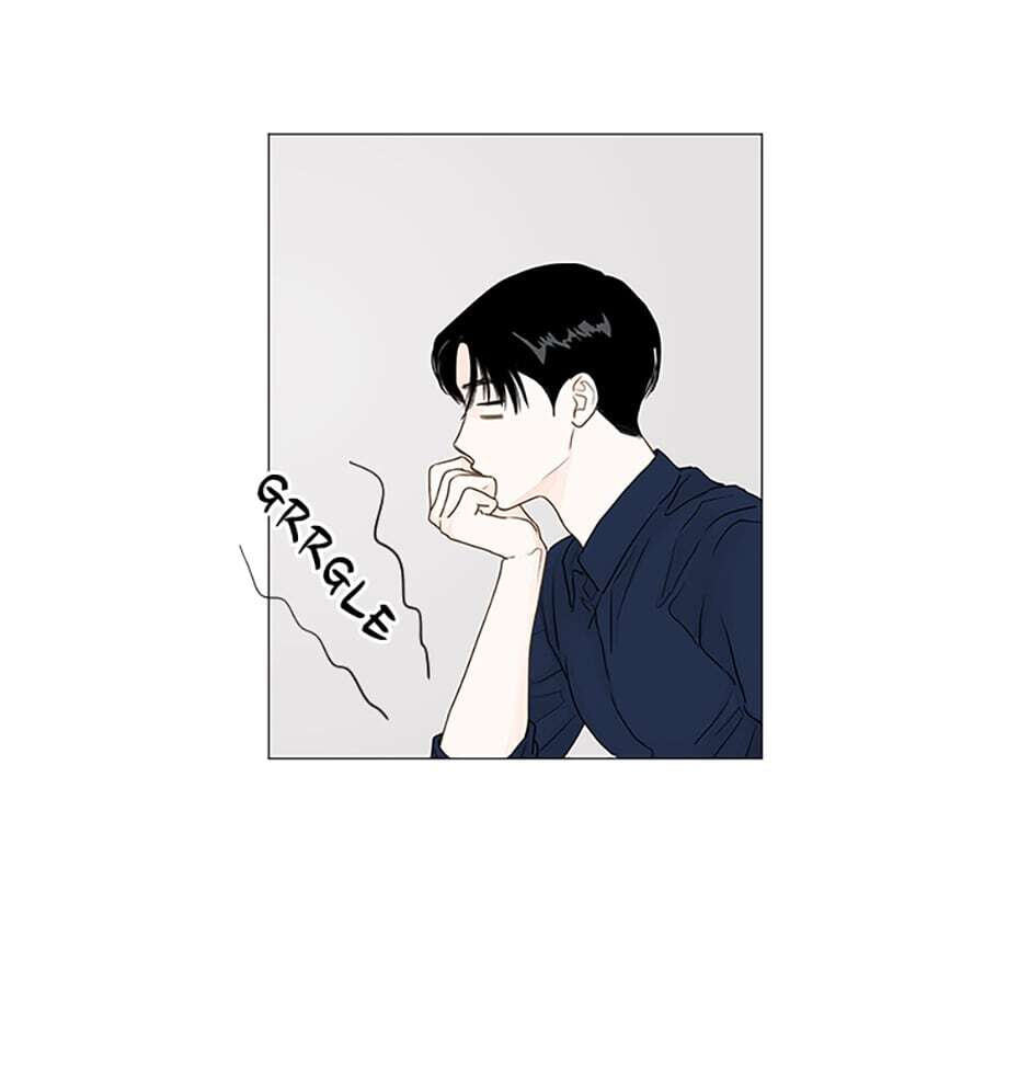 Read Secret Relationships chapter 12 image 21 on Lezhin