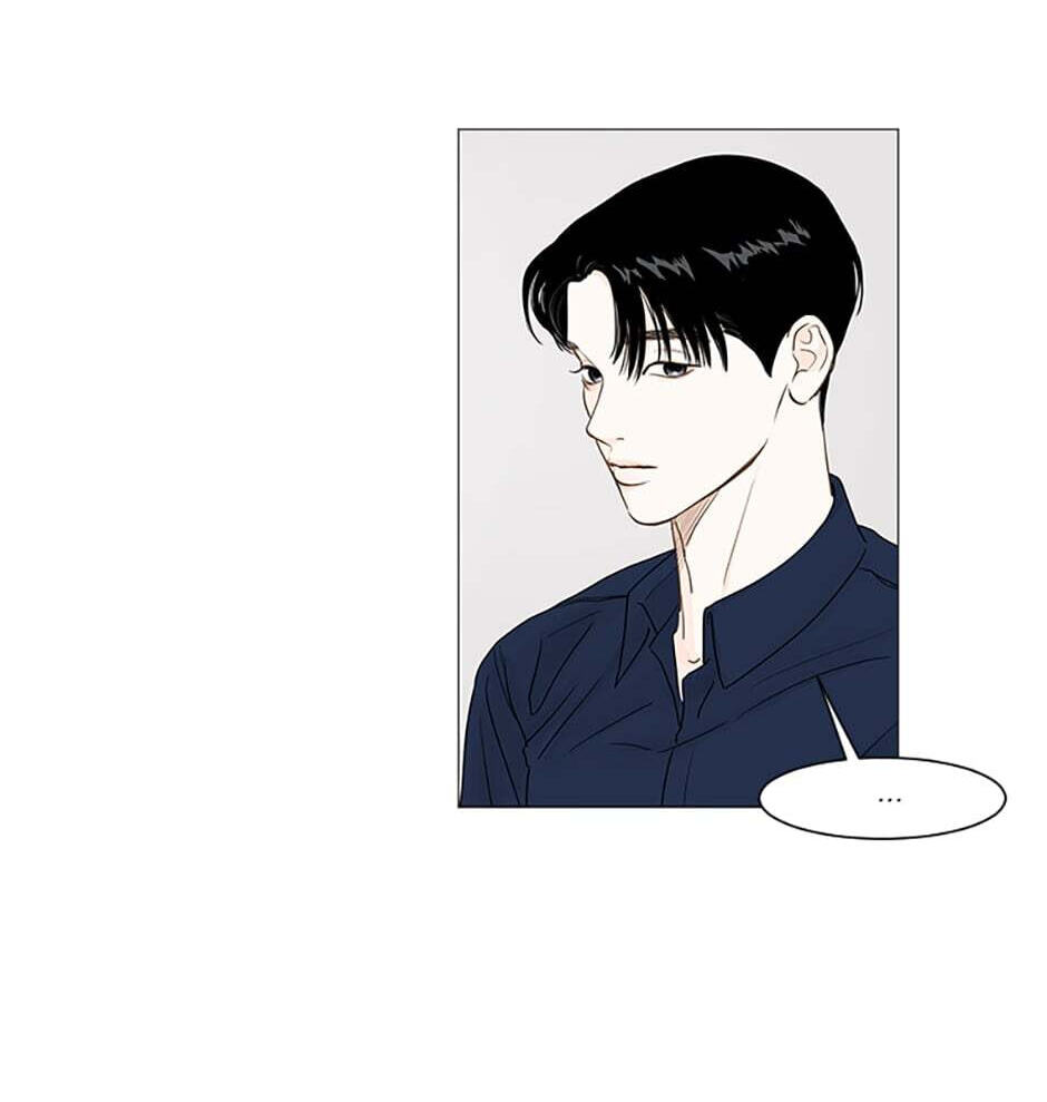 Read Secret Relationships chapter 12 image 26 on Lezhin